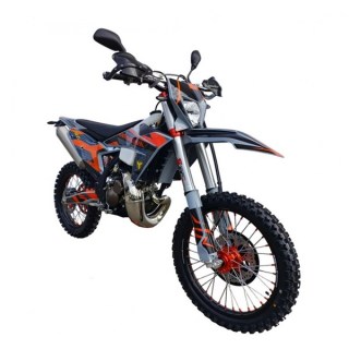 6f8b-KOVI 250-2T PRO_2024-0-3-1000x1000w-1000x1000